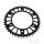 ALU 44Z TEIL 520 SW JT INNEND 125 LK 153
