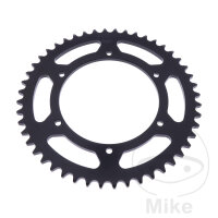 48Z TEIL 420 INNEND 108 LK 123