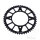 ALU 50Z TEIL 428 SW JT INNEND 100 LK 120