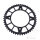ALU 50Z TEIL 428 SW JT INNEND 110 LK 132