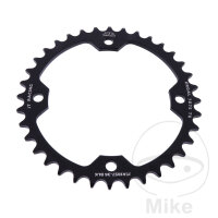 ALU 36Z TEIL 520 SW INNEND 125 LK 145