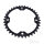 ALU 36Z TEIL 520 SW INNEND 125 LK 145