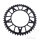 ALU 45Z TEIL 520 SW JT INNEND 120 LK 140