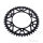ALU 46Z TEIL 520 SW JT INNEND 126 LK 146