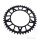ALU 42Z TEIL 520 SW JT INNEND 120 LK 140