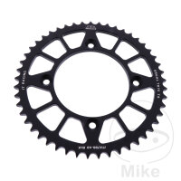 ALU 49Z TEIL 428 SW INNEND 100 LK 120