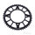 ALU 49Z TEIL 428 SW INNEND 100 LK 120