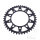 ALU 42Z TEIL 520 SW JT INNEND 112 LK 138