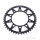ALU 44Z TEIL 520 SW JT INNEND 112 LK 138