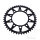 ALU 45Z TEIL 520 SW JT INNEND 112 LK 138