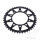 ALU 46Z TEIL 520 SW JT INNEND 112 LK 138