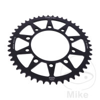 ALU 47Z TEIL 520 SW JT INNEND 112 LK 138