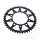 ALU 47Z TEIL 520 SW JT INNEND 112 LK 138