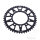 ALU 48Z TEIL 520 SW JT INNEND 112 LK 138