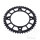 ALU 48Z TEIL 428 SW JT INNEND 110 LK 132