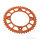 ALU 48Z TEIL 428 OR JT INNEND 110 LK 132