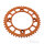 ALU 47Z TEIL 428 OR JT INNEND 110 LK 132