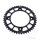 ALU 47Z TEIL 428 SW JT INNEND 110 LK 132