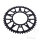 ALU 50Z TEIL 520 SW JT INNEND 112 LK 138