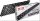 DID X-RINGKB&B520ZVMX/120 KETTE OFFEN M NIETSCHLOSS