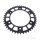 ALU 44Z TEIL 520 SW JT INNEND 134 LK 160