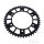 ALU 47Z TEIL 520 SW JT INNEND 134 LK 160