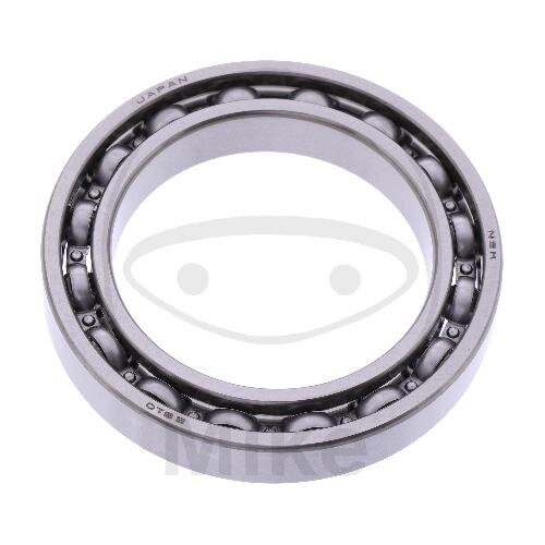 LAGER OE 50X72X12MM C3