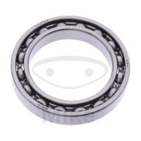 LAGER OE 50X72X12MM C3