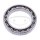 LAGER OE 50X72X12MM C3