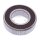 LAGER OE 28BX5615S1NSE