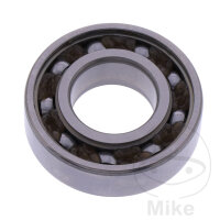 LAGER OE 6004LU-X