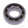 LAGER OE 6004LU-X