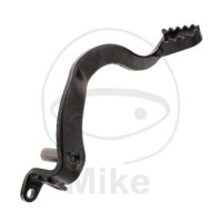 BR PEDAL OE 