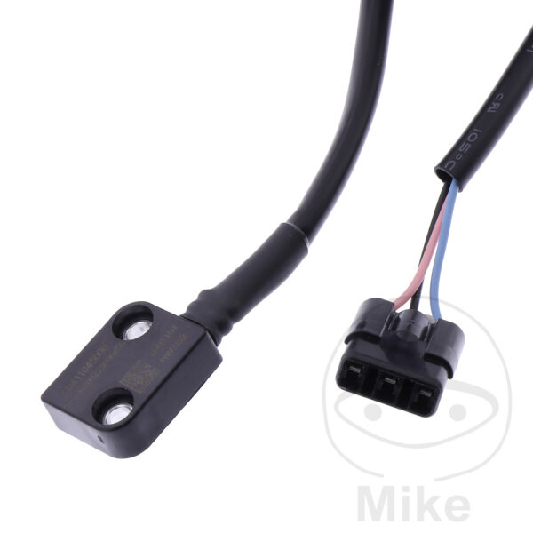 Interruttore laterale originale per Husqvarna 701 KTM 690 1050 1090 1290