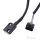 Interruttore laterale originale per Husqvarna 701 KTM 690 1050 1090 1290