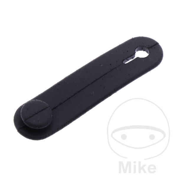 GUMMIBAND 39MM OE 