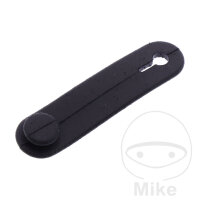 GUMMIBAND 39MM OE 
