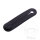 GUMMIBAND 39MM OE 