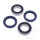 Jeu de roulements de roue complet pour BMW Husaberg Husqvarna Kawasaki KTM