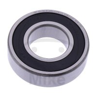 LAGER OE 62/28D-B-2DRS-L278-C3