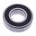 LAGER OE 62/28D-B-2DRS-L278-C3