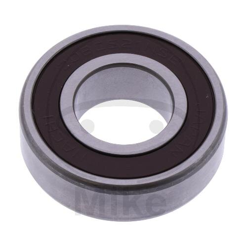 LAGER OE 20BCS21NSE