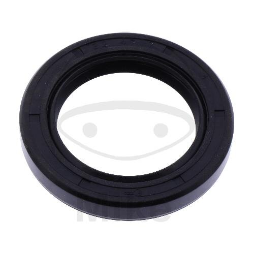 WELLENDICHTR 32X47X7MM
