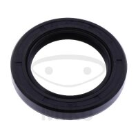 WELLENDICHTR 32X47X7MM