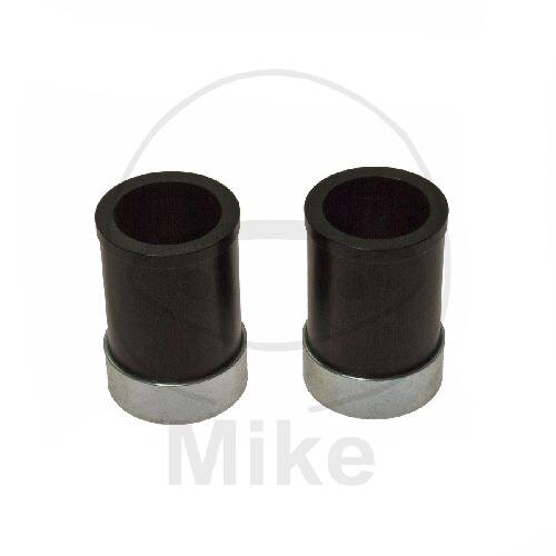 Entretoise pour Suzuki RM 125 250