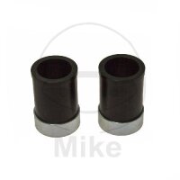 Manguito espaciador para Suzuki RM 125 250