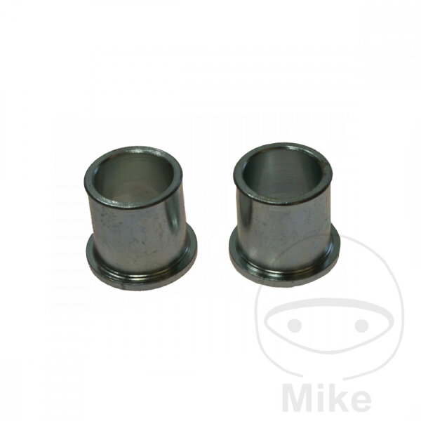 Entretoise pour Kawasaki KX 250 450 R F