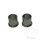 Entretoise pour Kawasaki KX 250 450 R F