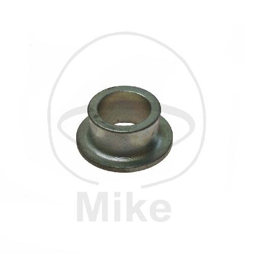 Entretoise pour Kawasaki KLX 250 300 650