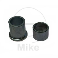 Spacer sleeve for Kawasaki KX 125 250 Suzuki RM-Z 250